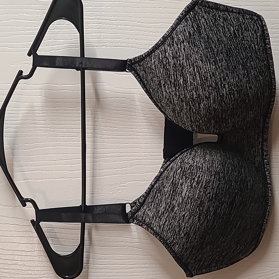 Bra 40d
